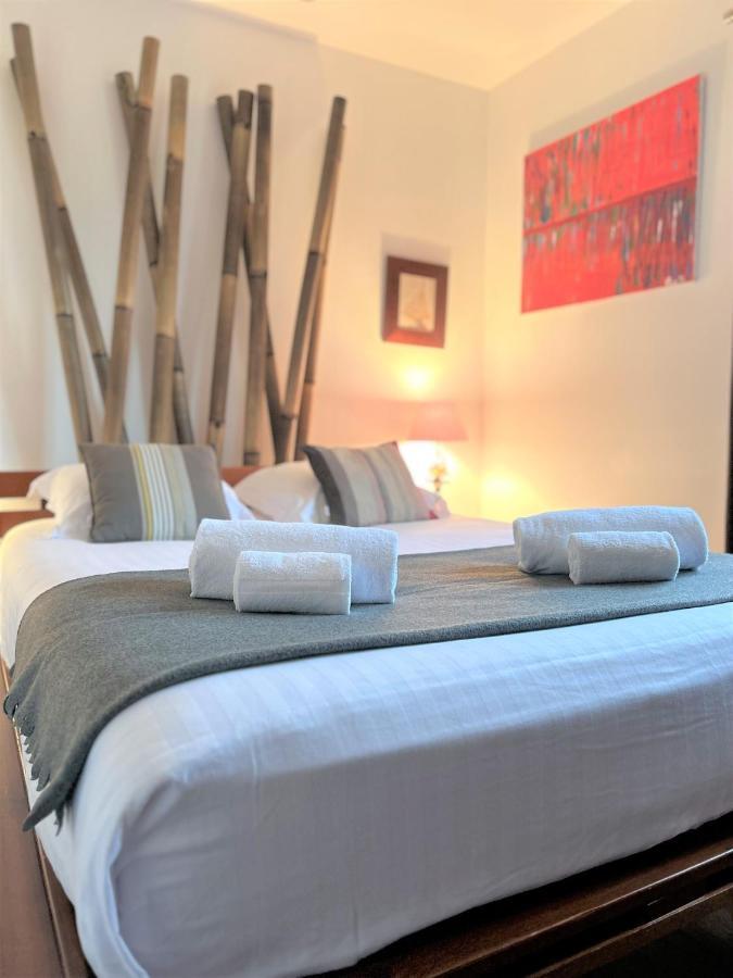 Surf Ou Golf House A Quelques Pas De L'Ocean Apartment Moliets-et-Maa Bagian luar foto