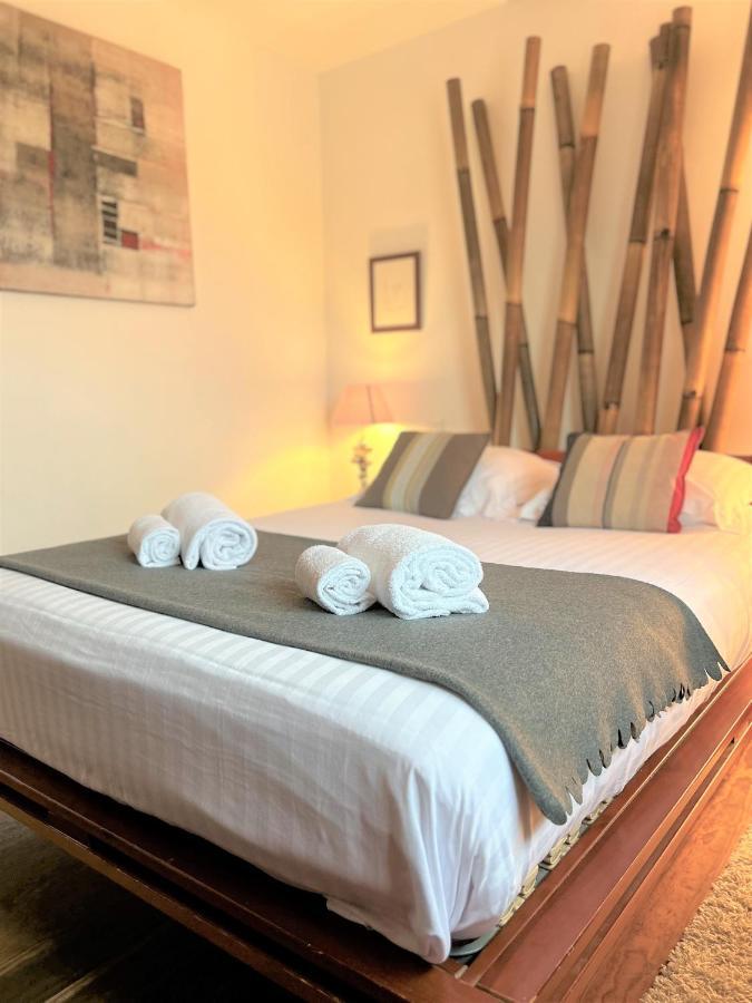 Surf Ou Golf House A Quelques Pas De L'Ocean Apartment Moliets-et-Maa Bagian luar foto